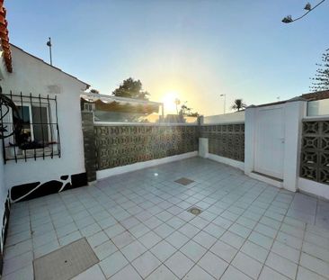 Playa Del Ingles, Canary Islands 35100 - Photo 1