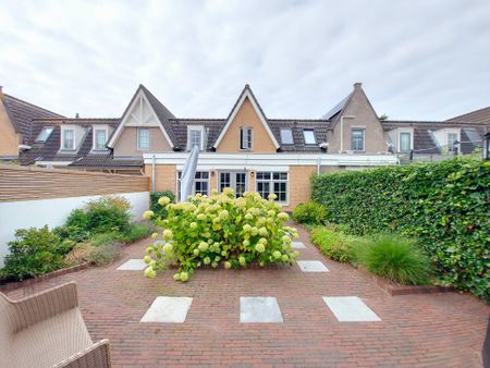 Te huur: Huis Rijksstraatweg in Ridderkerk - Photo 3
