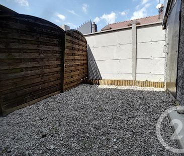 Location Appartement 3 pièces 43m² LA CHAPELLE ST LUC 10600 - Photo 3