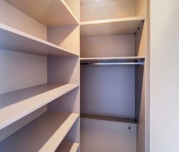 Nieuwbouw woning met 4 kamers, 2 badkamers en tuin - Photo 3