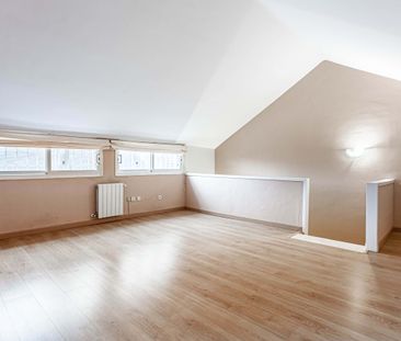 Casa o chalet de alquiler en Calle Madroñera, Las Matas - Peñascales - Photo 5