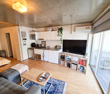 82 Alfred Street, Fortitude Valley, QLD - Photo 5