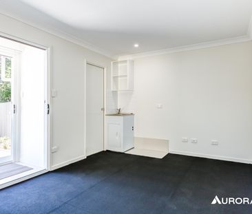 2/25 Hawthorne Street, Enoggera QLD 4051 - Townhouse For Rent | Domain - Photo 3