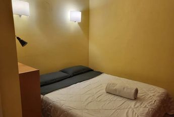 Carrer de Provença, Barcelona, Catalonia 08025