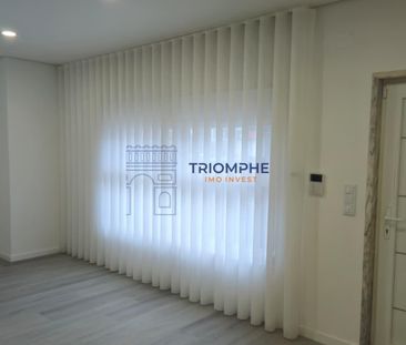 Apartamento T2 em Lisboa - Photo 5