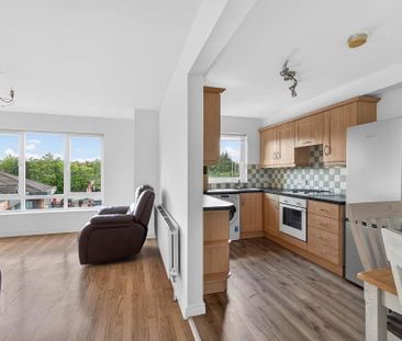 7 Park View, Belfast, BT8 7SQ - Photo 1