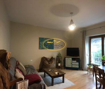 Location Maison 3 pièces 84m² ST MIHIEL 55300 - Photo 1