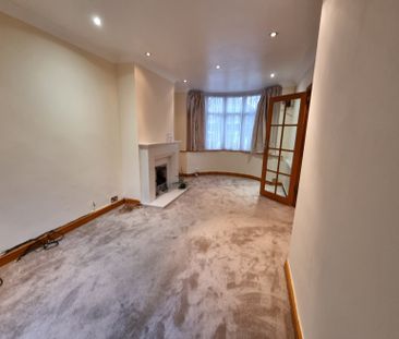 2 bedroom semi-detached house to rent - Photo 3