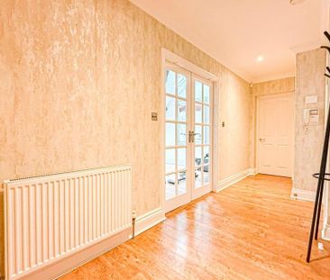 2 bedroom apartment to rent - Photo 6