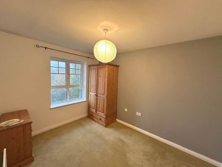 17 Jordan Road, Stanningley, Pudsey - Photo 2