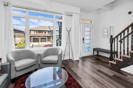 For Lease - 61 Soho Street Unit# 68, Hamilton, Ontario - Photo 4
