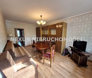 Sosnowiec, Zagórze - Photo 3