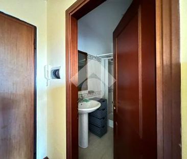 Monolocale in affitto - Photo 4