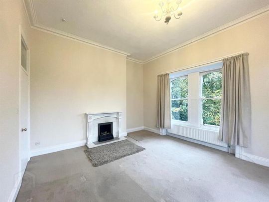 Apt 3 Moyrath House, 1a Hawthornden Gardens, Belfast, BT4 2HF - Photo 1