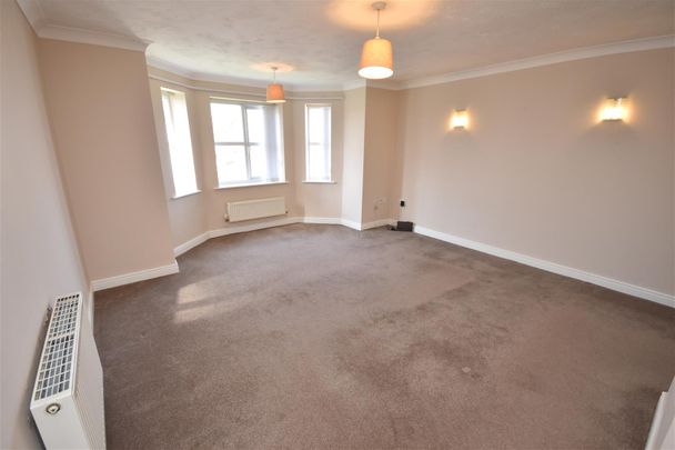 Ladybower Close, Upton - Photo 1