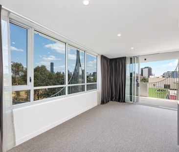 Amira Residences - 3 Months Unlimited Internet Free! - Photo 2