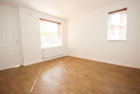 Haywood Road, Warwick, CV34 - Photo 5