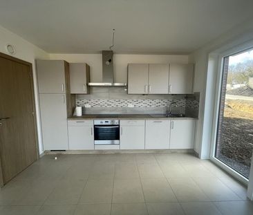 Appartement te huur - Foto 2