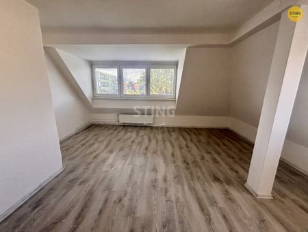 Byt 2+1 k pronájmu, Opava / Kateřinky, ulice 28. října - Photo 5