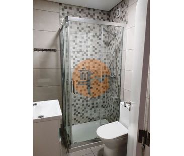 Faro, Faro 8900-417 - Photo 4