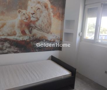 Διαμέρισμα για ενοικίαση Βιομηχανική Περιοχή Φοινικιά (Ηράκλειο Κρή... - Φωτογραφία 2
