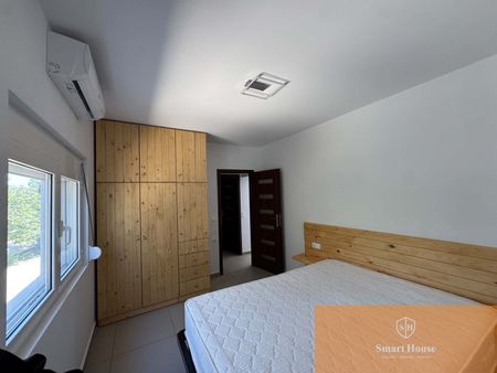 Διαμέρισμα για ενοικίαση Φοινικιά (Ηράκλειο Κρήτης) - Photo 2
