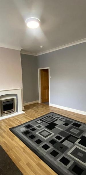 1 bedroom terraced house to rent - Photo 1