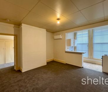 2/462 Punt Road, South Yarra VIC 3141 - Apartment For Rent | Domain - Photo 6