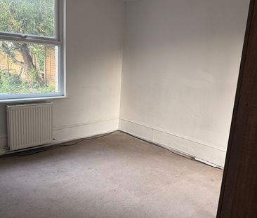 1 Bed Flat, Clarendon Road, LU2 - Photo 1