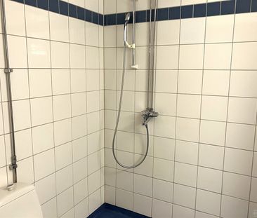 Bergagatan 21 - Foto 2