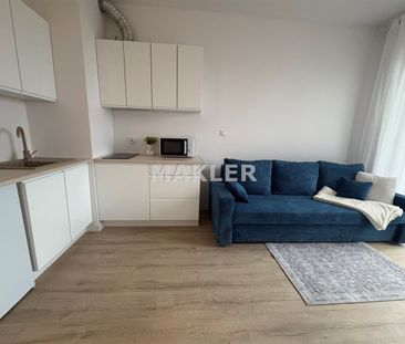 Bydgoszcz, Śródmieście - Photo 5