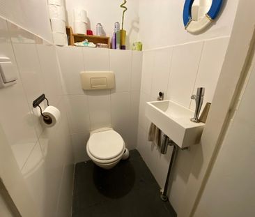 Snelliusstraat 29, 9727 JK Groningen - Foto 6