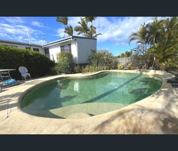 24 Onslow Street, Nerang, Qld 4211 - Photo 4