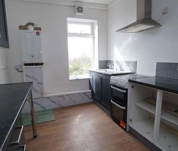 Stony Lane, Eccleshill Village, BD2 - Photo 3