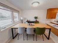 For Lease - 1949 Old Mill Road, Kitchener, Ontario - Photo 2