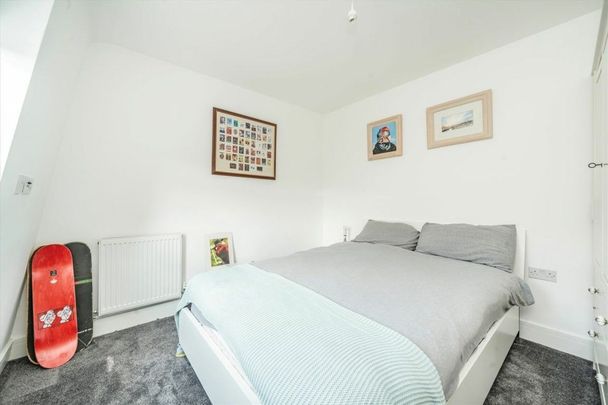Emerald Square, Putney, SW15 - Photo 1