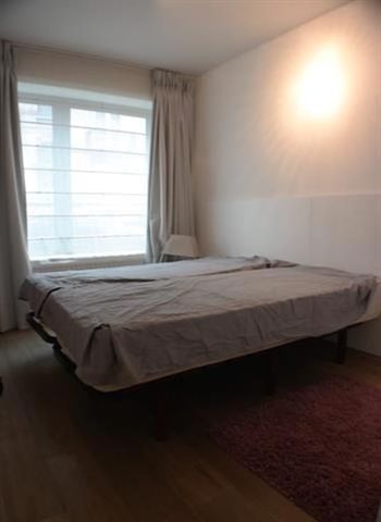 Appartement te huur - Photo 5