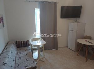 Διαμέρισμα για ενοικίαση - Γάζι, - Photo 1
