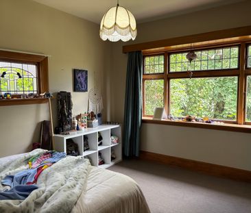 40 Searells Road - Photo 3