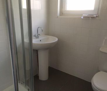 4 bedroom terraced house to rent - Photo 4