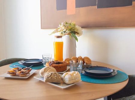 Rua de Aníbal Cunha, Porto, Braga 4050-609 - Photo 5