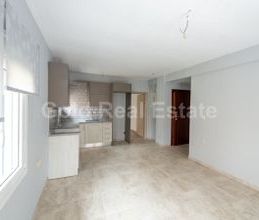 Διαμέρισμα για ενοικίαση - Κατερίνη - Photo 5