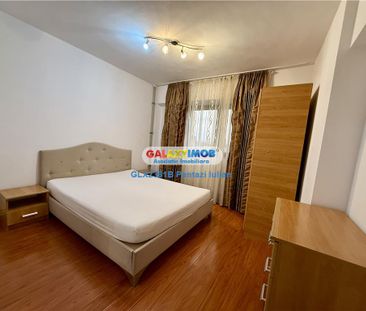 Apartament 2 camere | Gorjului | Centrala Proprie | 8min. metrou - Fotografie 2