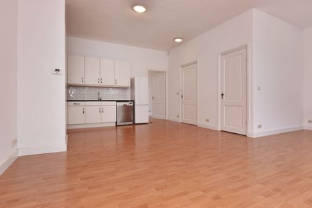 Appartement te huur: De Ruijterstraat 82 2518 AW Den Haag - Photo 5