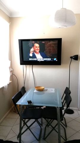 Dover Gardens - Photo 2