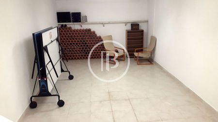 4 bedroom luxury House for rent in Cascais, Lisbon - Photo 4