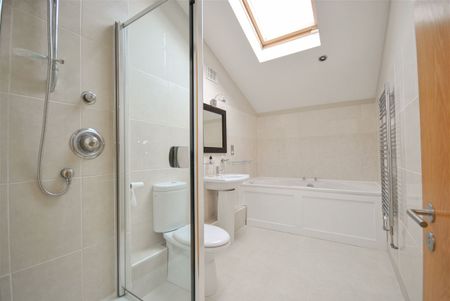 Belmont Avenue, Donnybrook, Dublin 4 - Photo 4