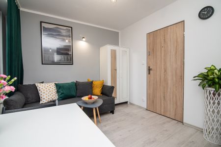 KARPATY - Zdjęcie 5