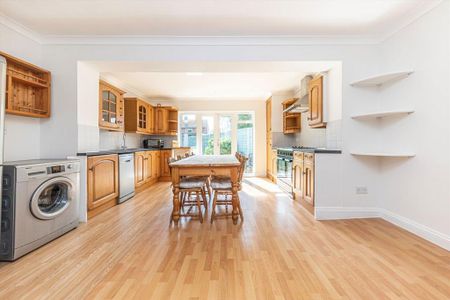 2 bedroom house to rent - Photo 4