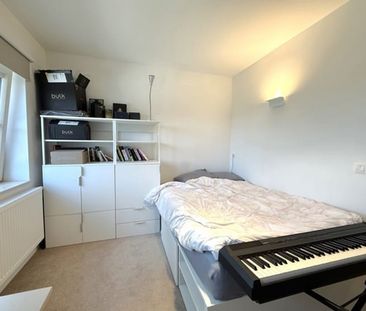 Appartement te huur - Foto 6